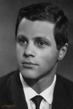Borys Vozniuk