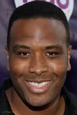 Imari Williams