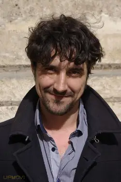 Adrien Antoine