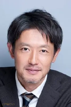 Michitaka Tsutsui