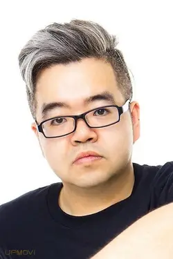 Shen Dawei