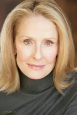 Melendy Britt