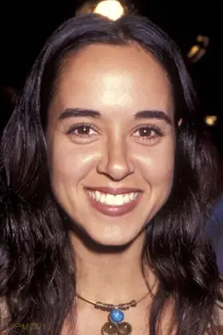 Brigitte Bako