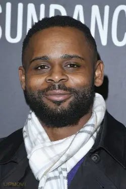 Gerard McMurray
