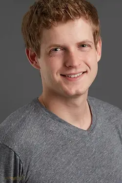 Miles Chalmers