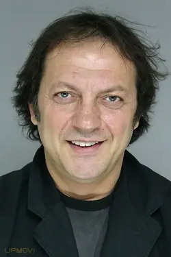 Recep Aktuğ