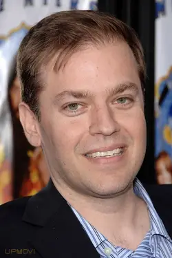 Marco Schnabel