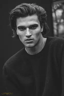 Kit Clarke