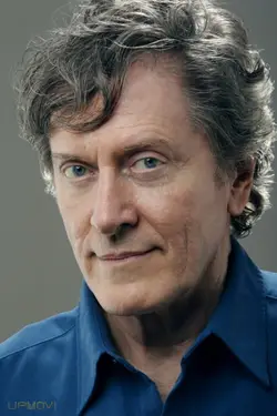 Dan Mason