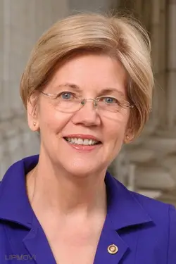 Elizabeth Warren