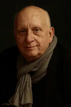 Jean-Paul Muel