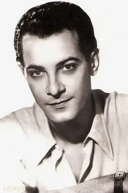 Georges Guétary