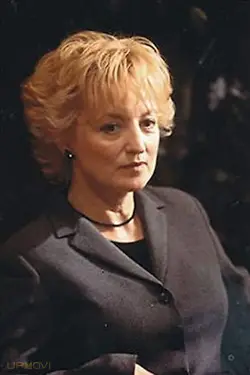 Ellen McElduff