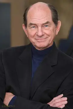 Ken Strunk