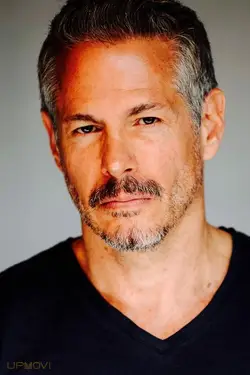 Kevin Bernhardt