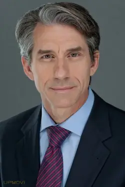 Scott Morgan