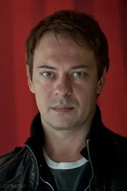 Goran Jevtić