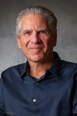 Daniel Attias