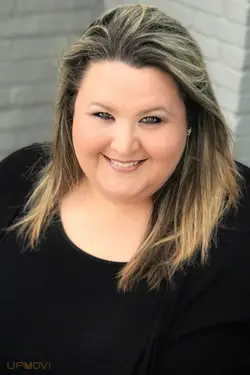 Carrie Baker Reynolds