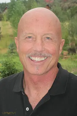Jeff Chamberlain
