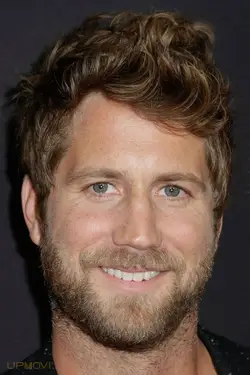 Chris J. Murray
