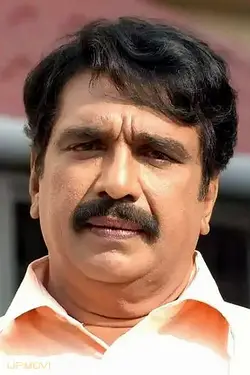 Cochin Haneefa
