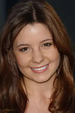 Katija Pevec