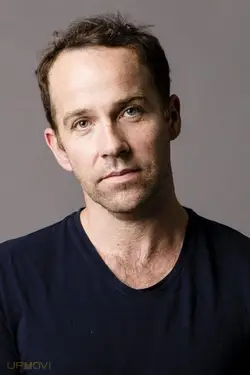 Jonjo O'Neill
