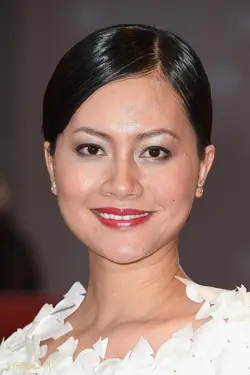 Đỗ Thị Hải Yến