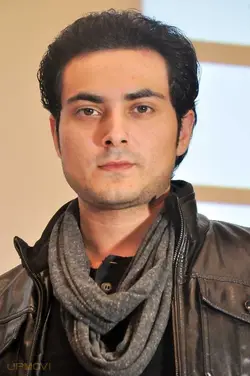 Bilal Lashari