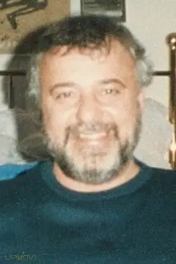 Tony Mascia