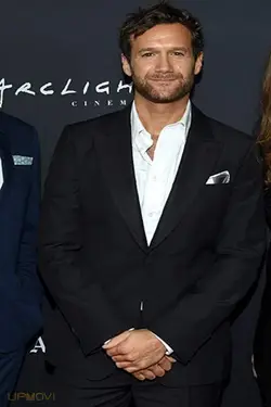 David Raymond