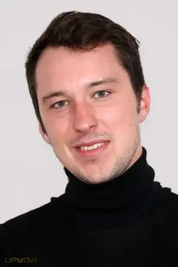 Eli Powers