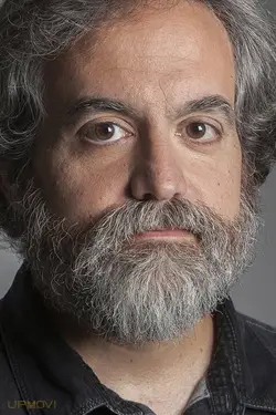 Devin Faraci