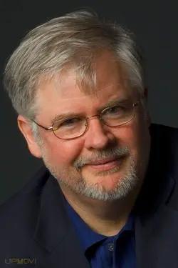 Christopher Durang