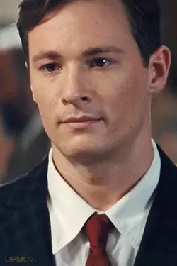 Hart Turner