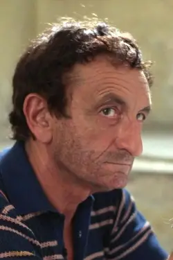 Pino Patti