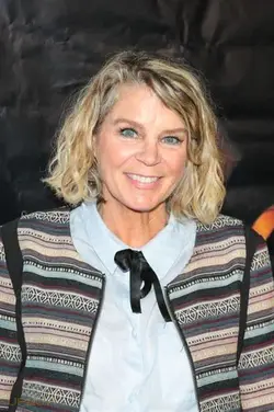 Kristine DeBell
