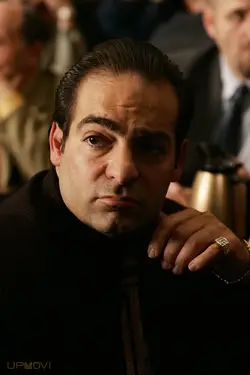 Paul Borghese