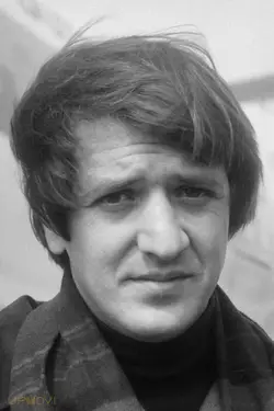 Sonny Bono