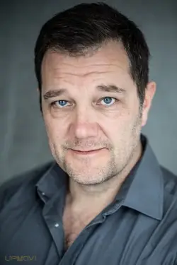 Sébastien Libessart