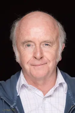 Mark Lambert