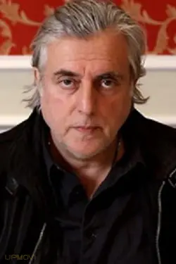 Edisher (Davit) Giorgobiani