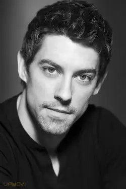 Adrián Lastra