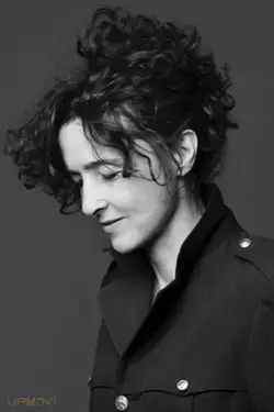 Eleonora Danco