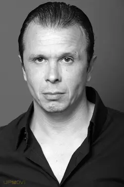 Ventsislav Yankov