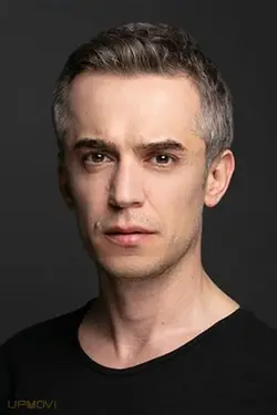 Tugay Mercan