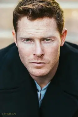 Josh Yadon