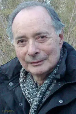 Allan Miller