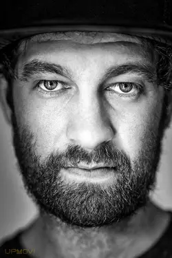 Renan Öztürk